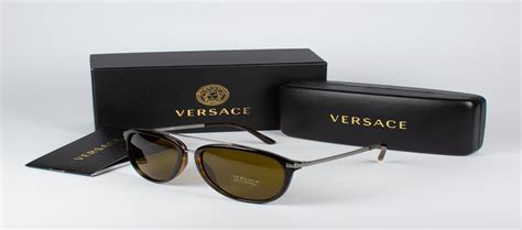 fake versace glasses frames|authenticate versace glasses.